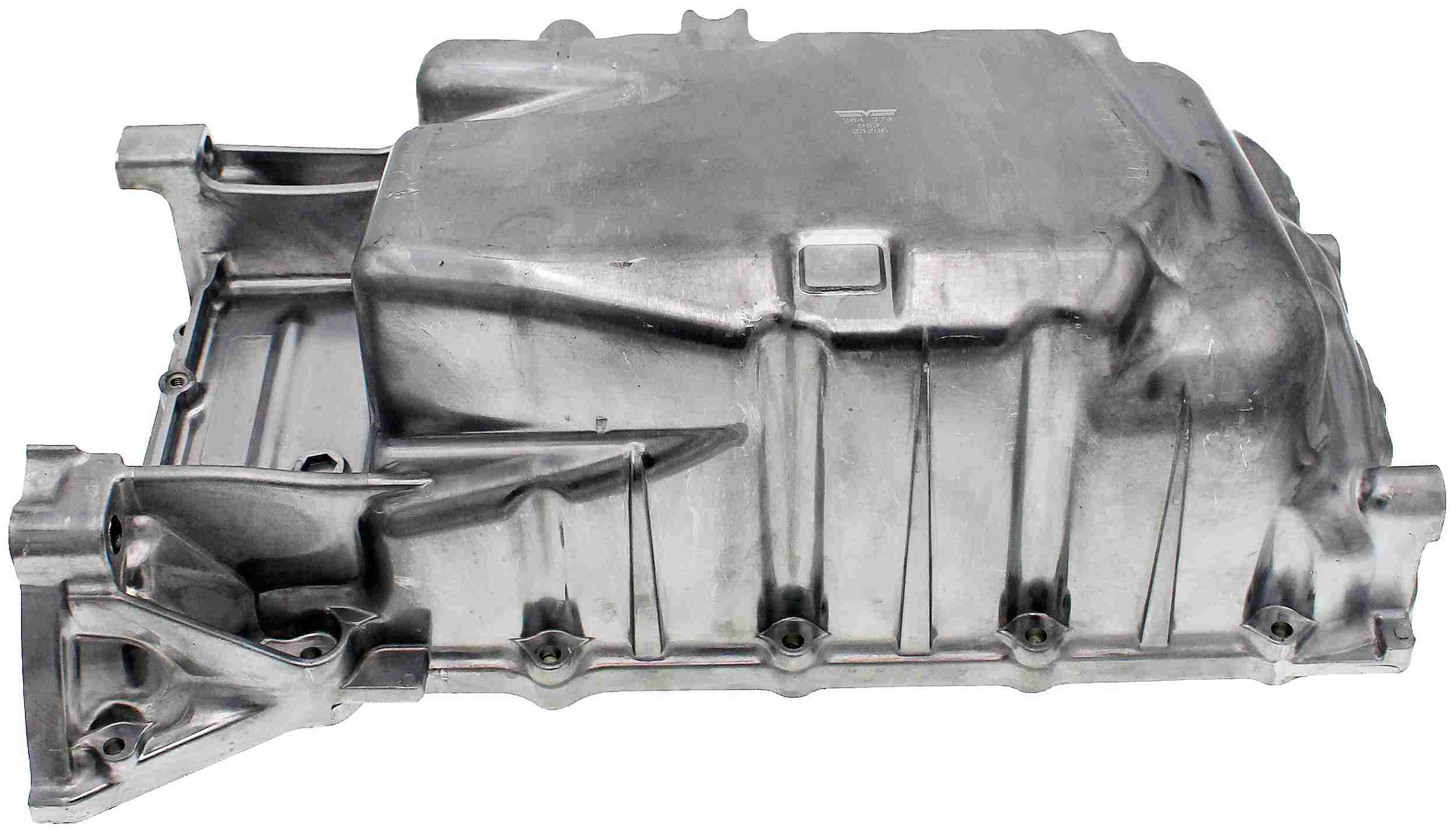 Dorman - OE Solutions OIL PAN 264-274