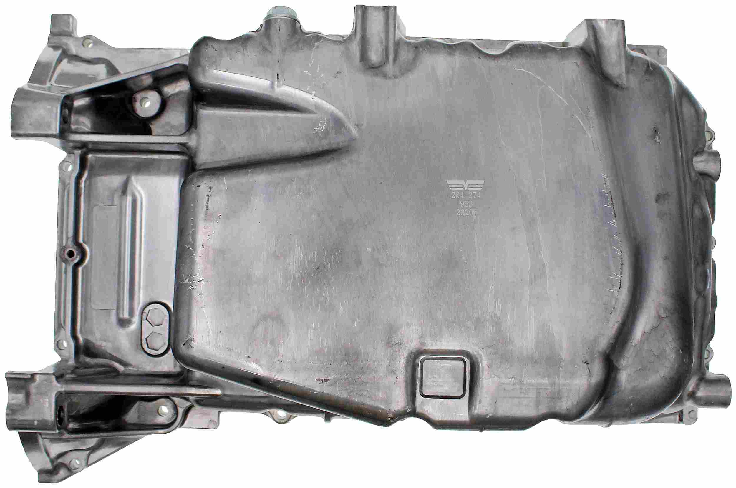 Dorman - OE Solutions OIL PAN 264-274