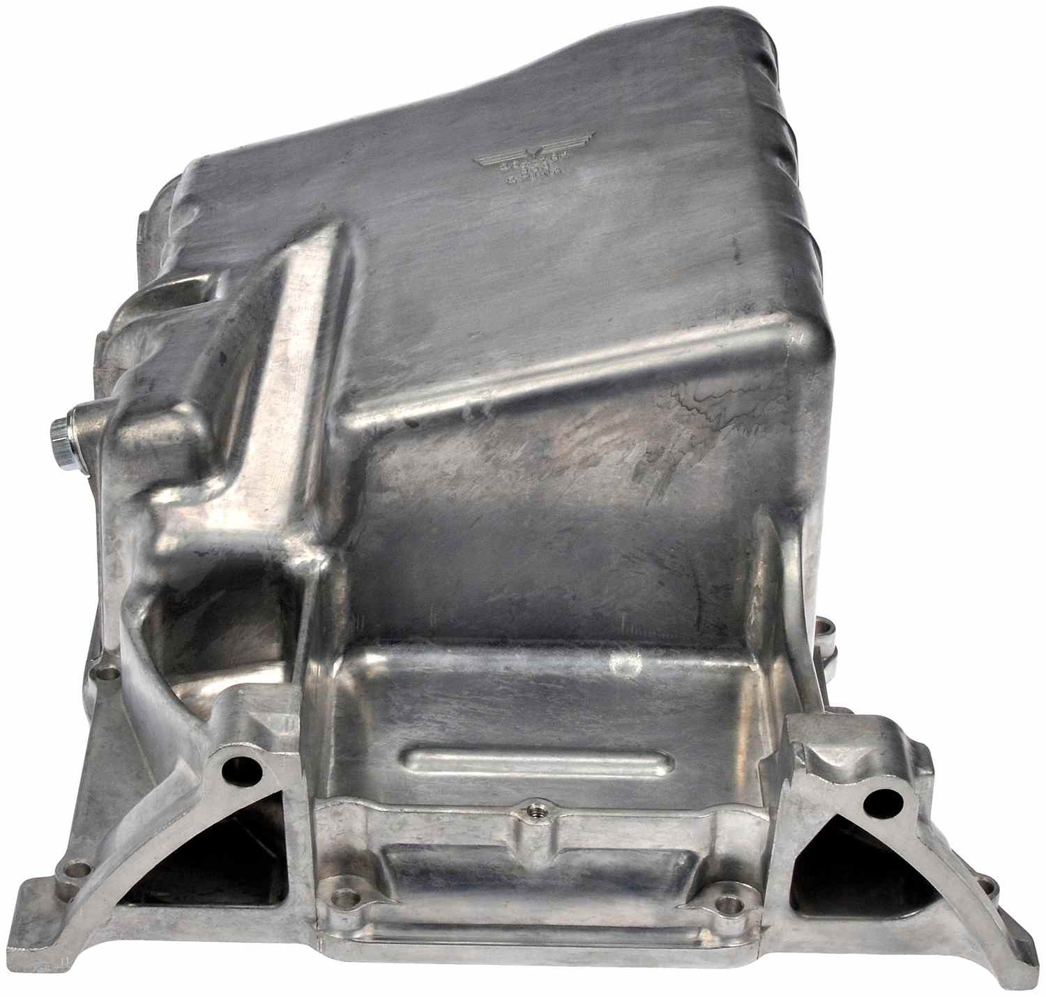 Dorman - OE Solutions OIL PAN 264-274