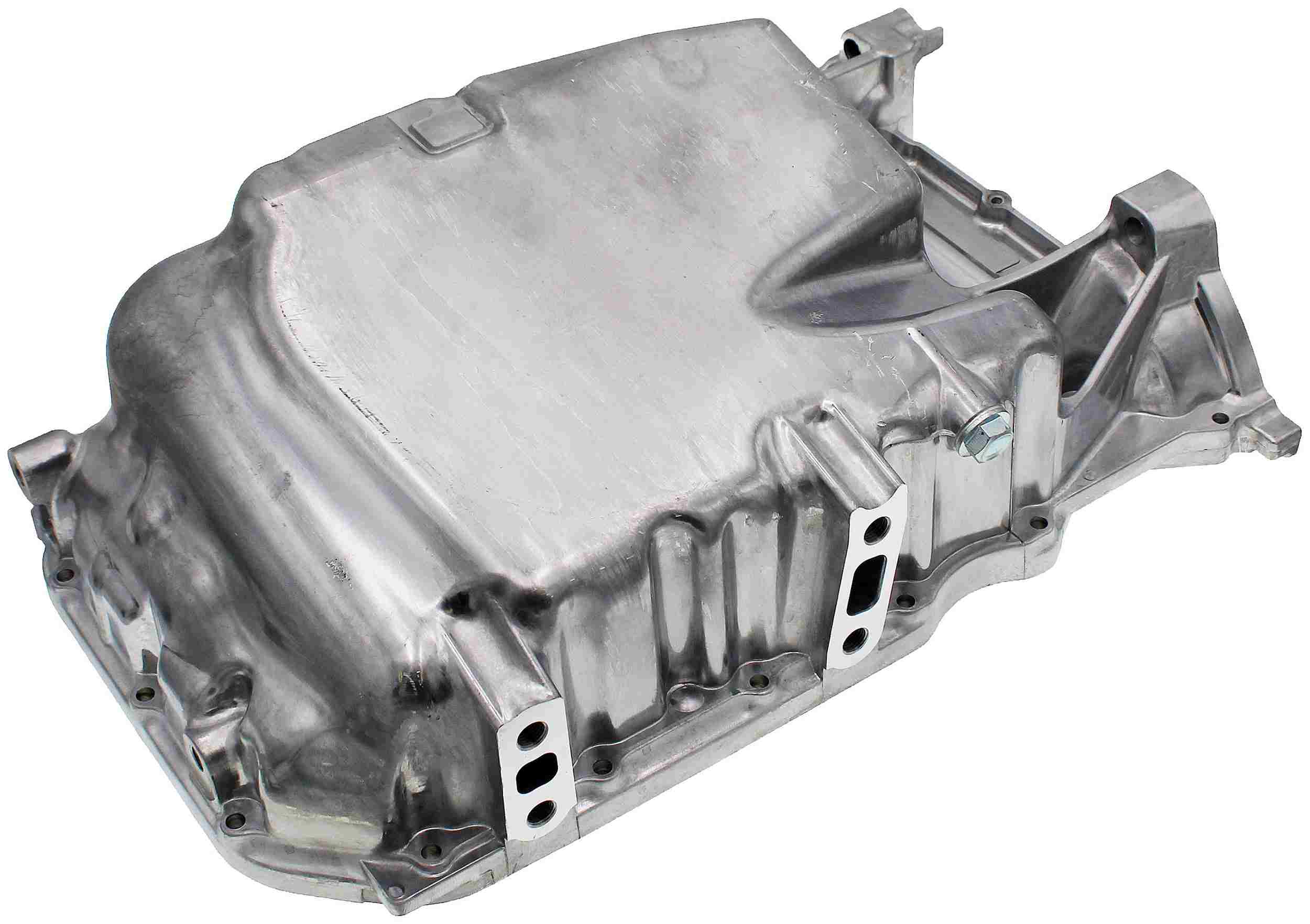 Dorman - OE Solutions OIL PAN 264-274