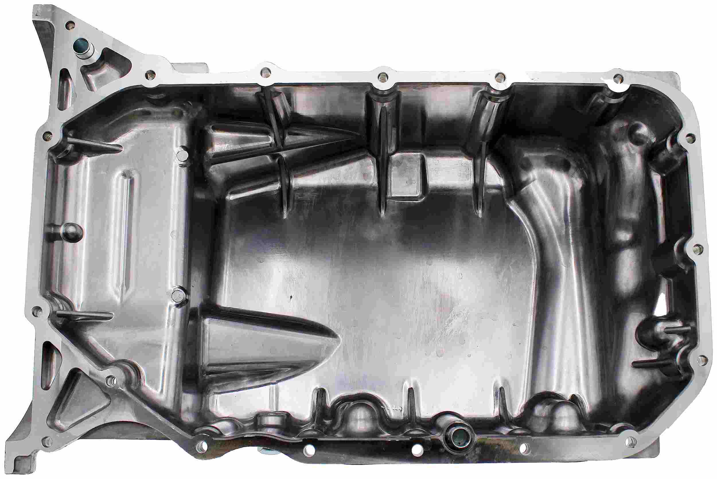 Dorman - OE Solutions OIL PAN 264-274