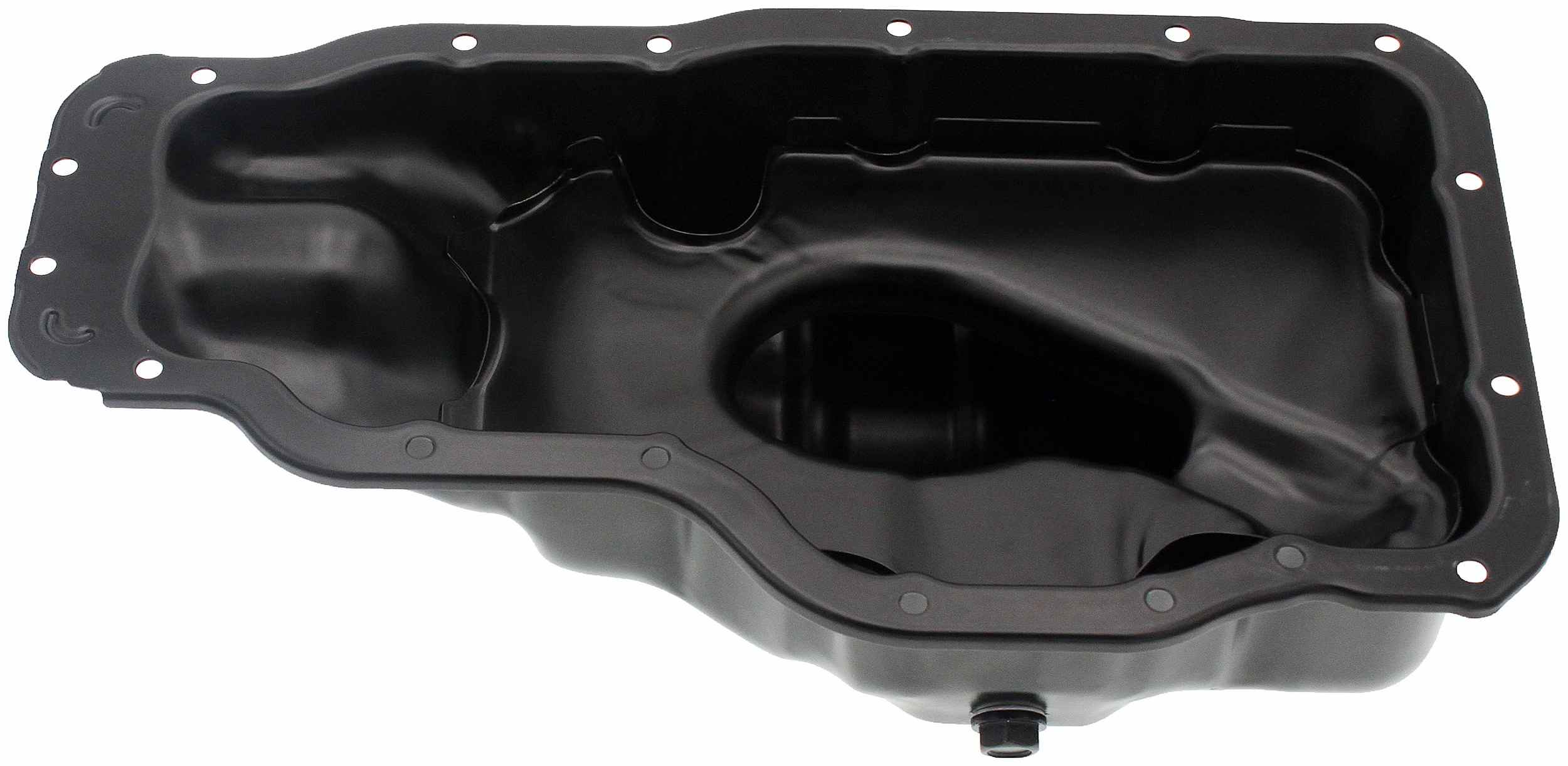 Dorman - OE Solutions OIL PAN 264-276