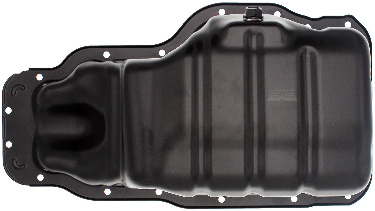 Dorman - OE Solutions OIL PAN 264-276