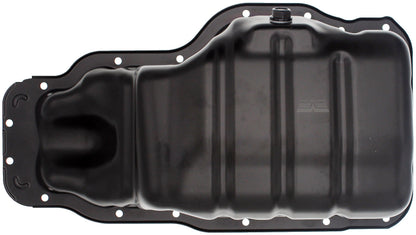 Dorman - OE Solutions OIL PAN 264-276