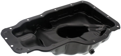 Dorman - OE Solutions OIL PAN 264-276