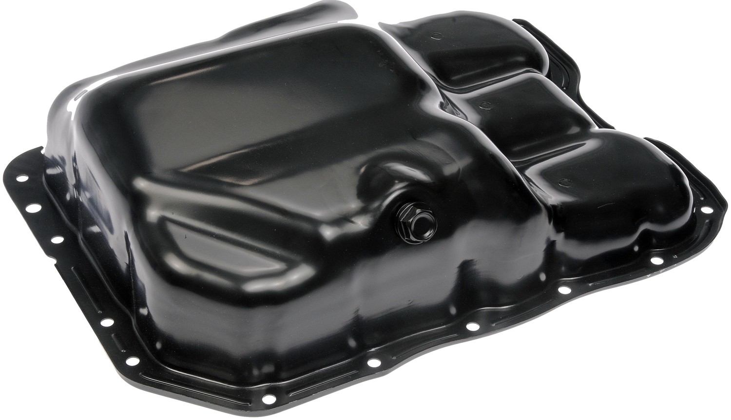 Dorman - OE Solutions OIL PAN 264-276