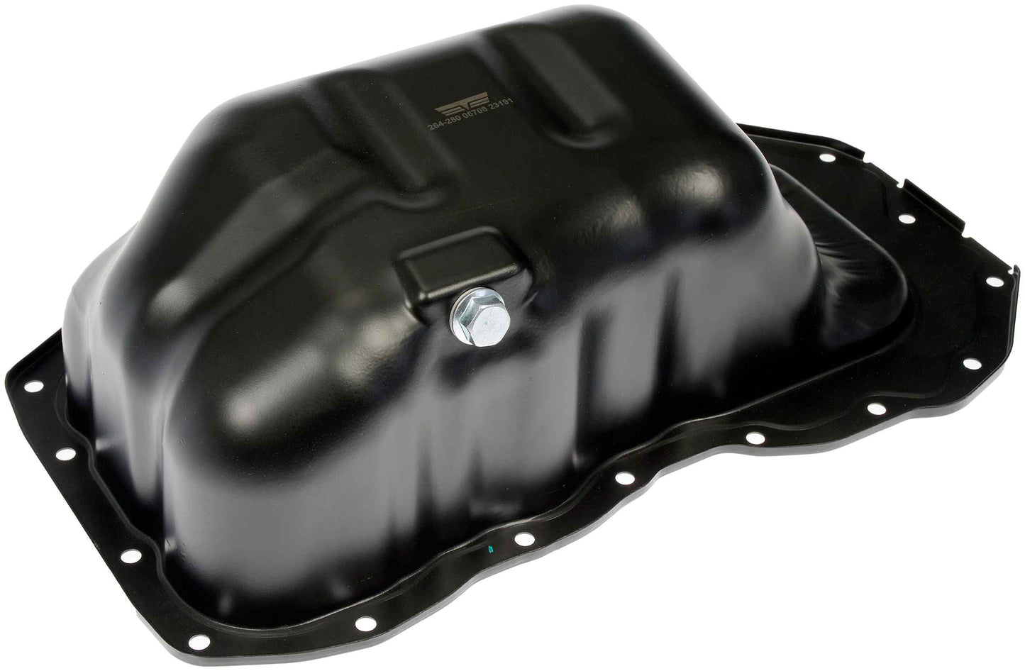 Dorman - OE Solutions OIL PAN 264-280
