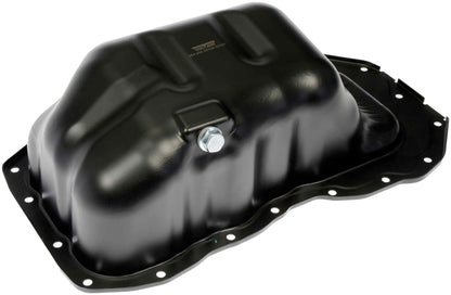 Dorman - OE Solutions OIL PAN 264-280