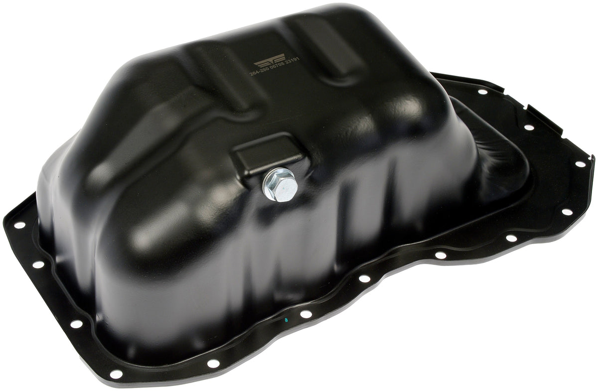 Dorman - OE Solutions OIL PAN 264-280