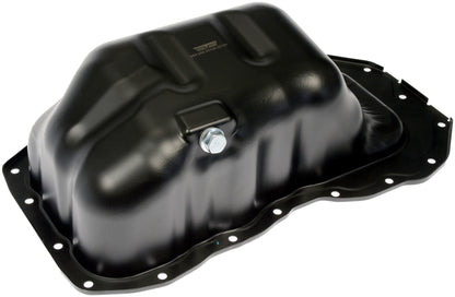 Dorman - OE Solutions OIL PAN 264-280