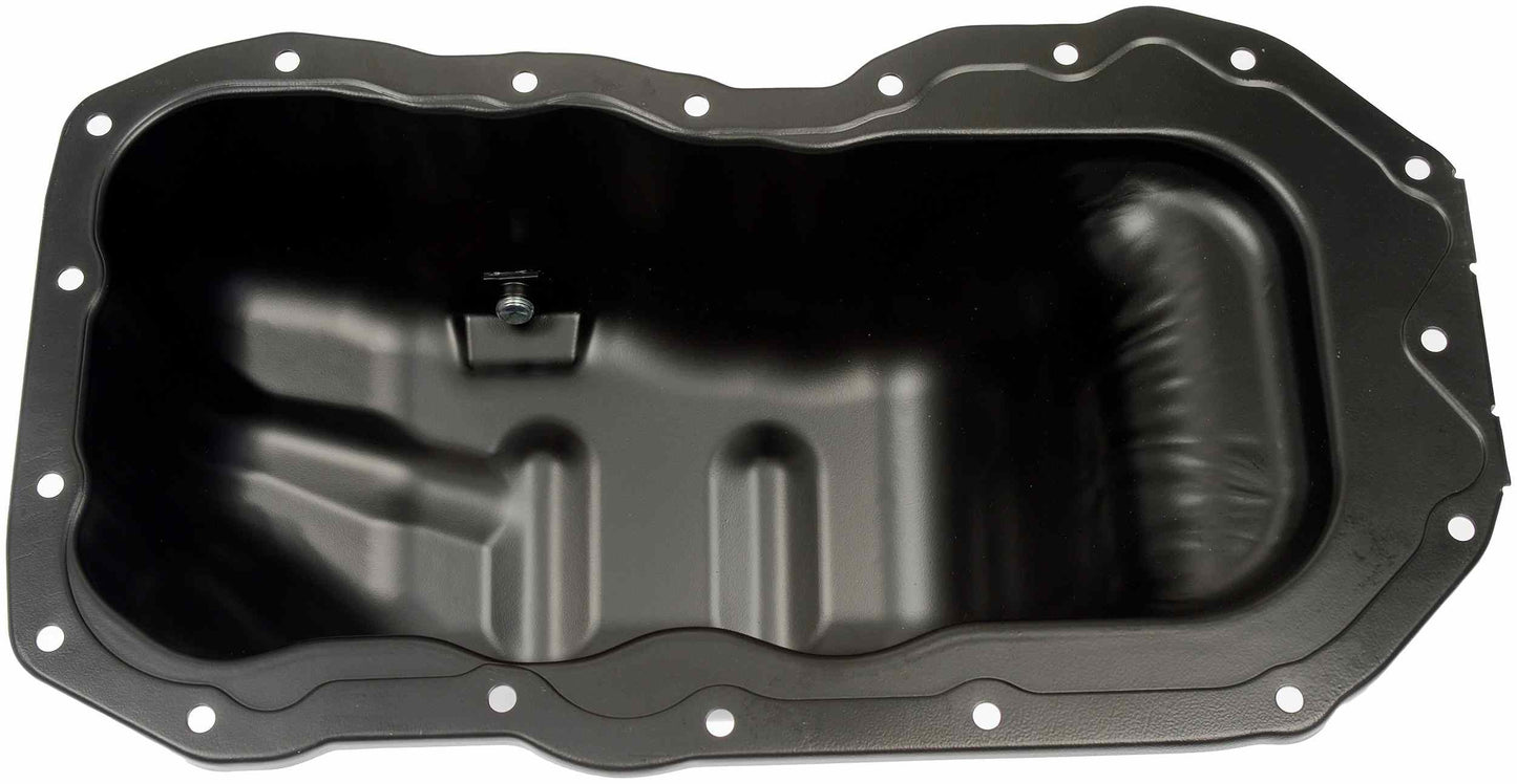 Dorman - OE Solutions OIL PAN 264-280