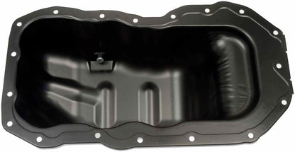 Dorman - OE Solutions OIL PAN 264-280