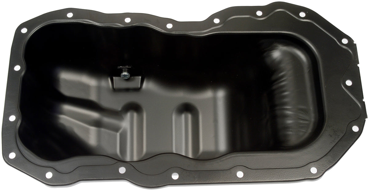 Dorman - OE Solutions OIL PAN 264-280
