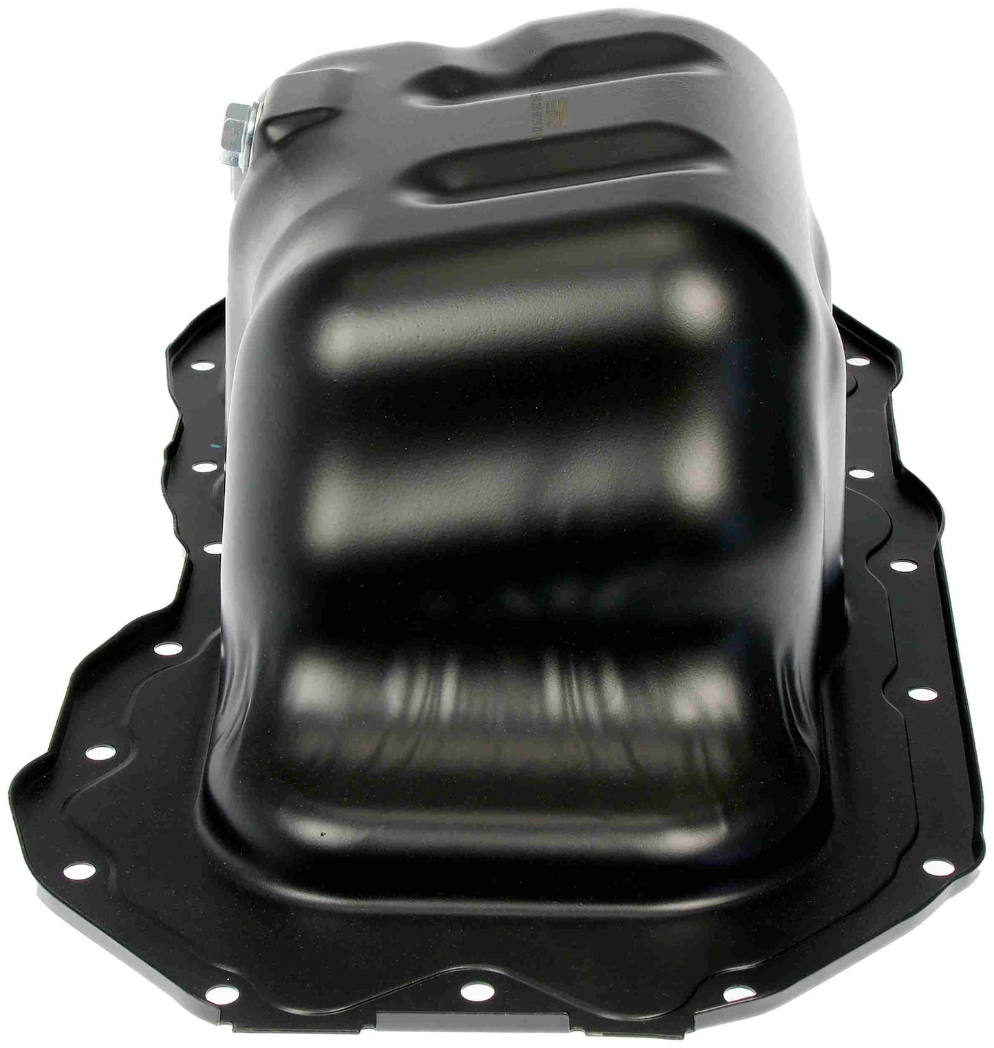 Dorman - OE Solutions OIL PAN 264-280