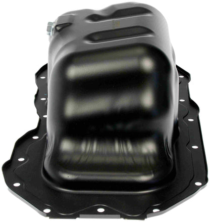 Dorman - OE Solutions OIL PAN 264-280