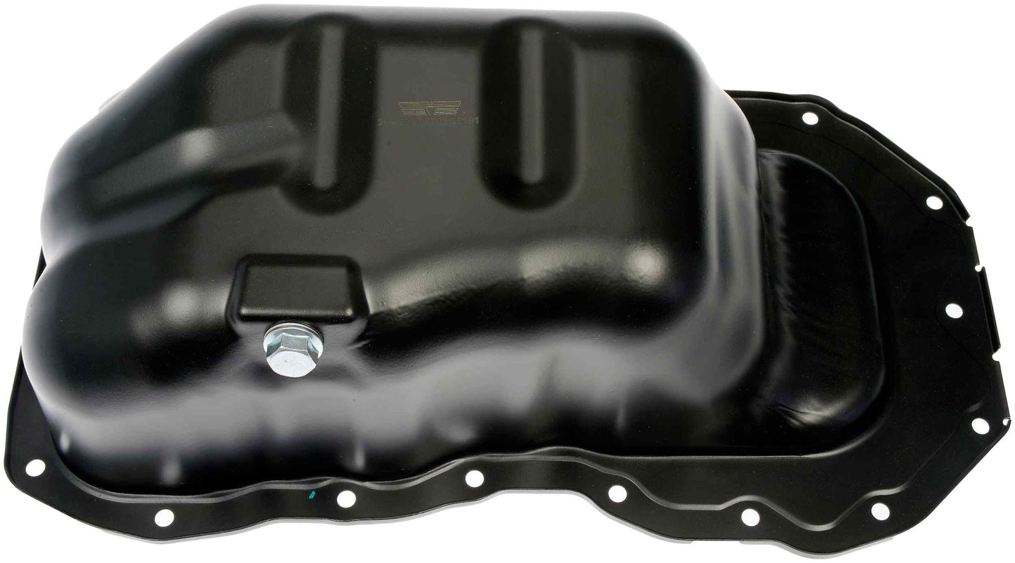 Dorman - OE Solutions OIL PAN 264-280