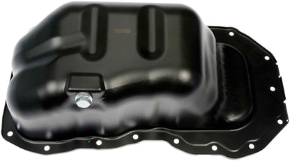 Dorman - OE Solutions OIL PAN 264-280