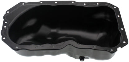 Dorman - OE Solutions OIL PAN 264-281