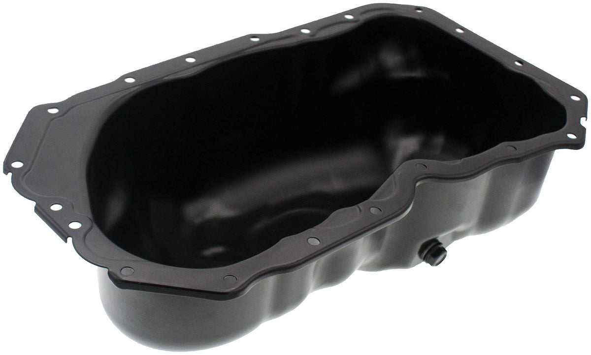 Dorman - OE Solutions OIL PAN 264-281