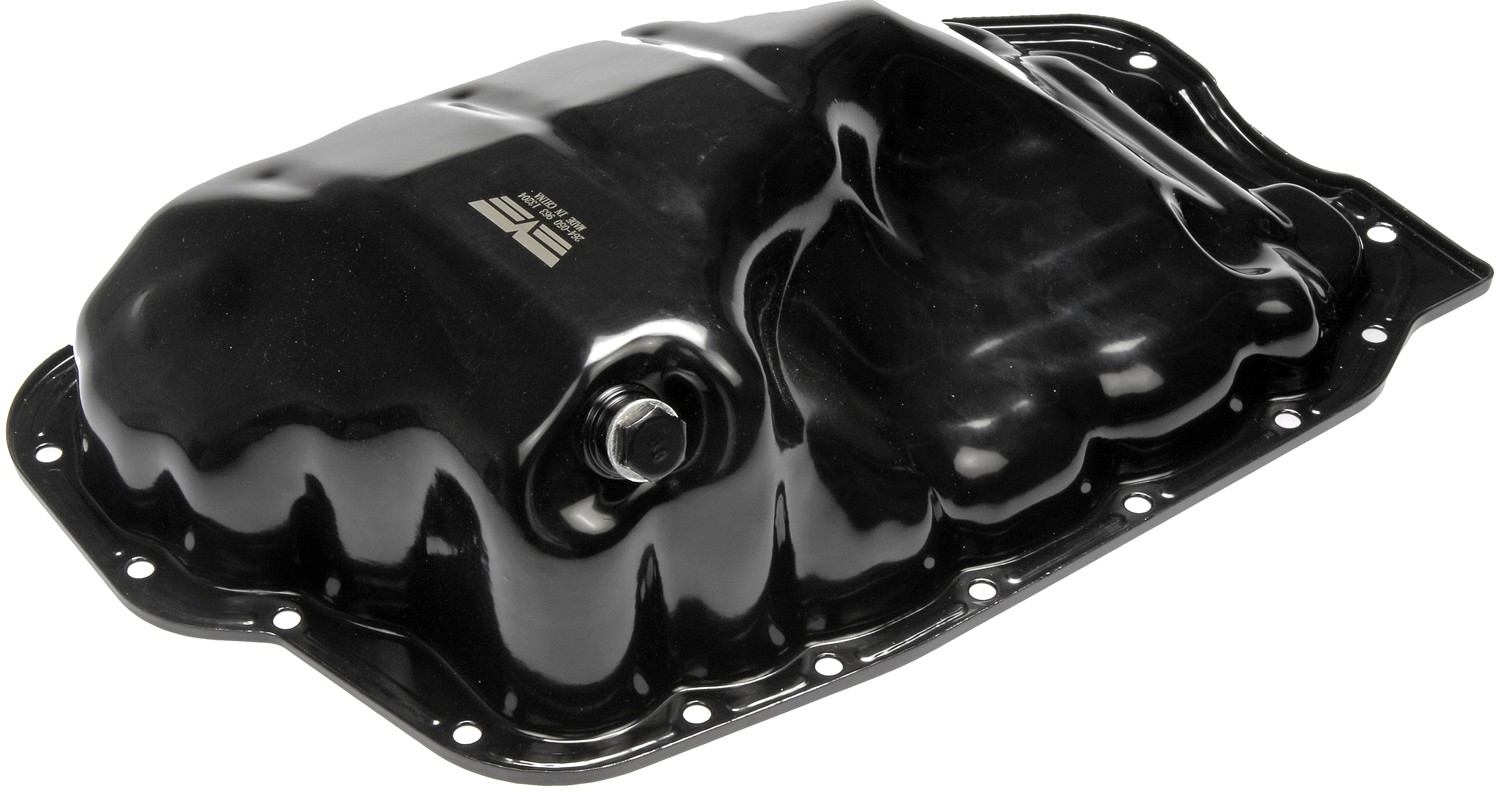 Dorman - OE Solutions OIL PAN 264-281