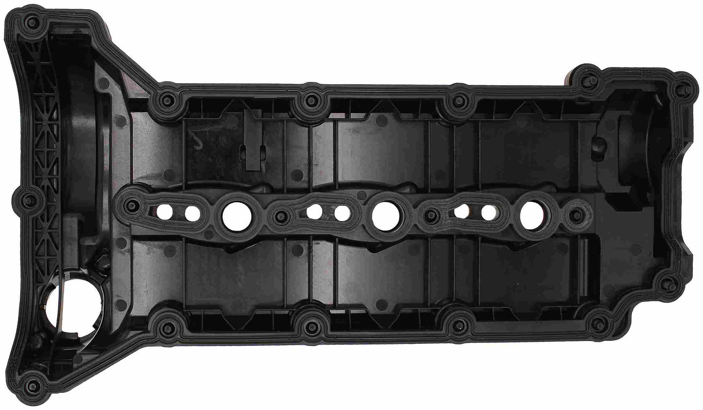 Dorman 264-289