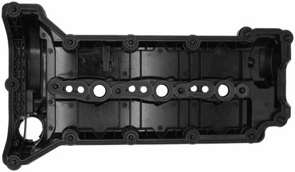Dorman 264-289