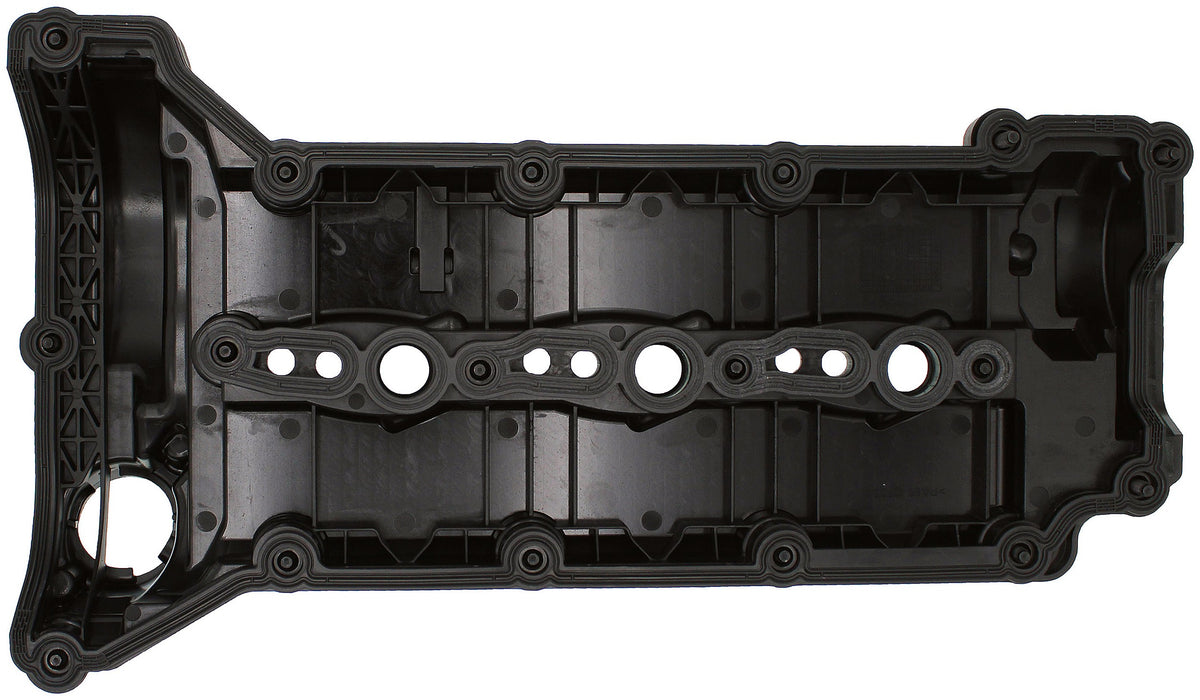 Dorman 264-289