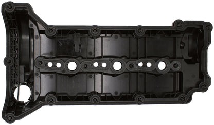 Dorman 264-289