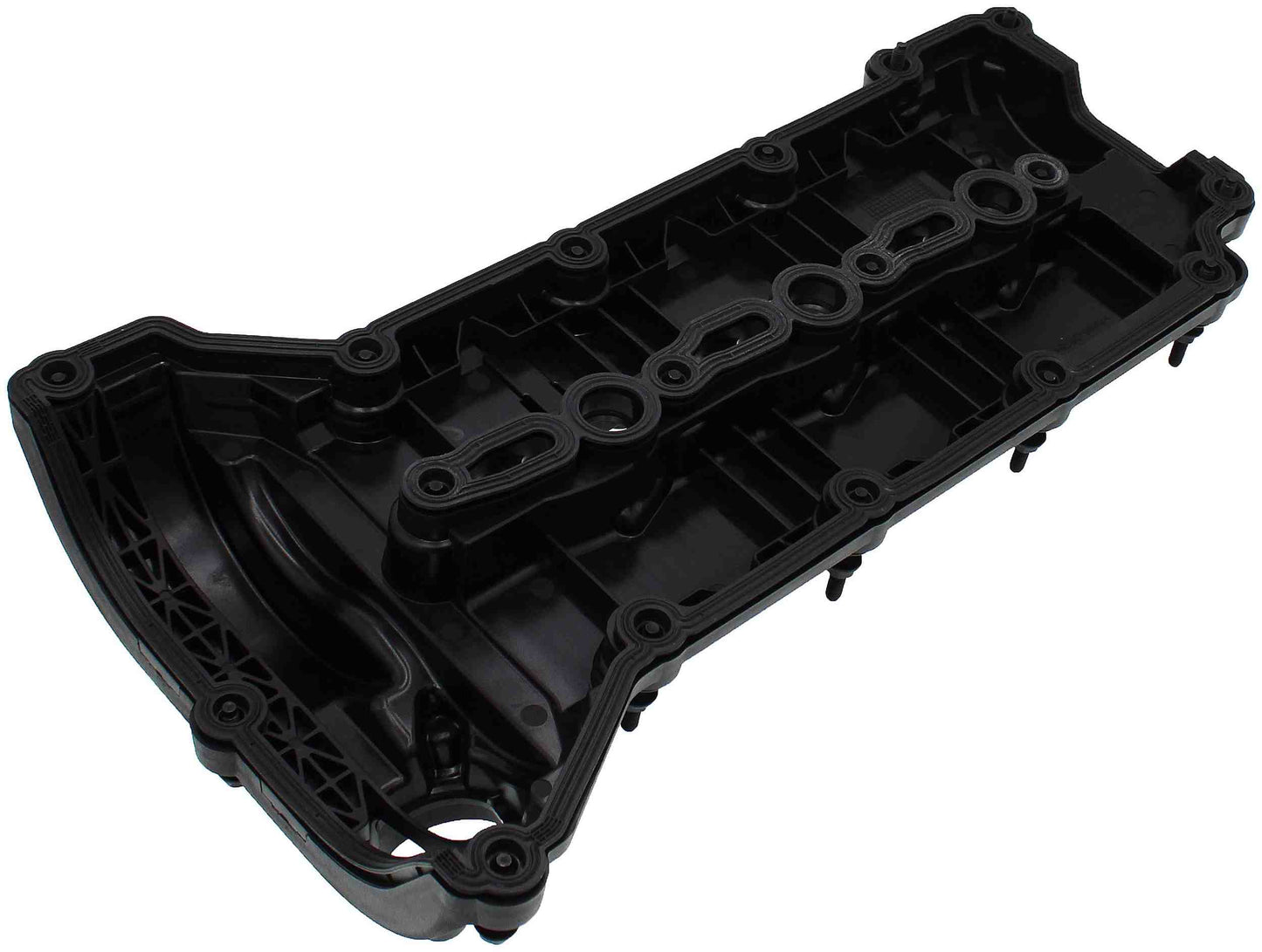 Dorman 264-289
