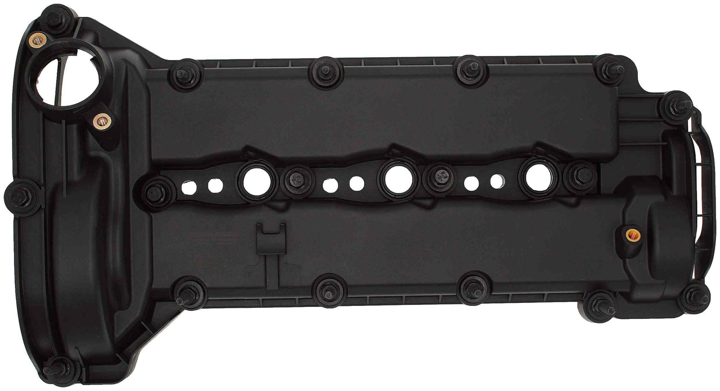 Dorman 264-289