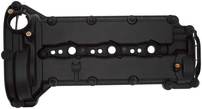 Dorman 264-289