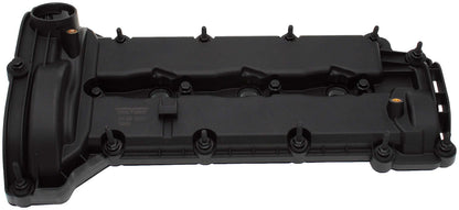 Dorman 264-289