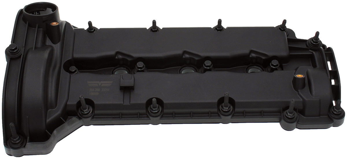 Dorman 264-289