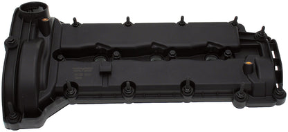 Dorman 264-289