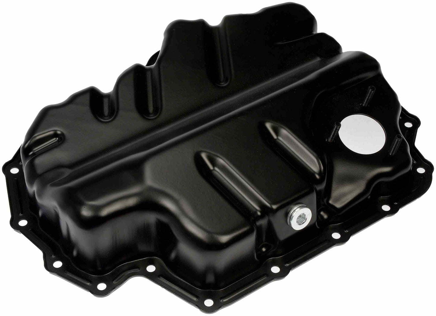 Dorman - OE Solutions OIL PAN 264-294