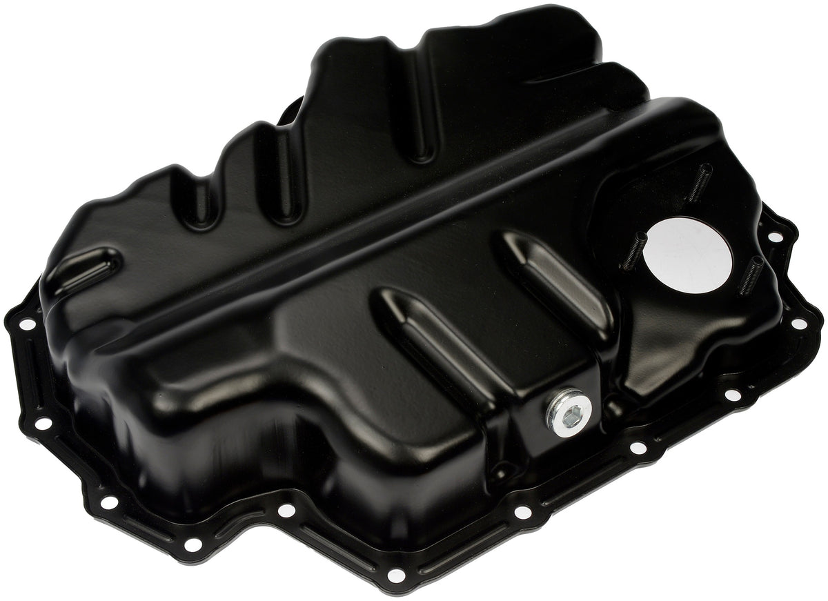 Dorman - OE Solutions OIL PAN 264-294