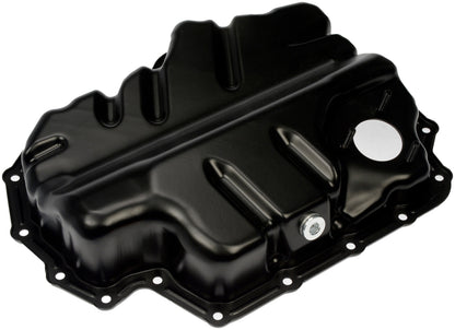 Dorman - OE Solutions OIL PAN 264-294