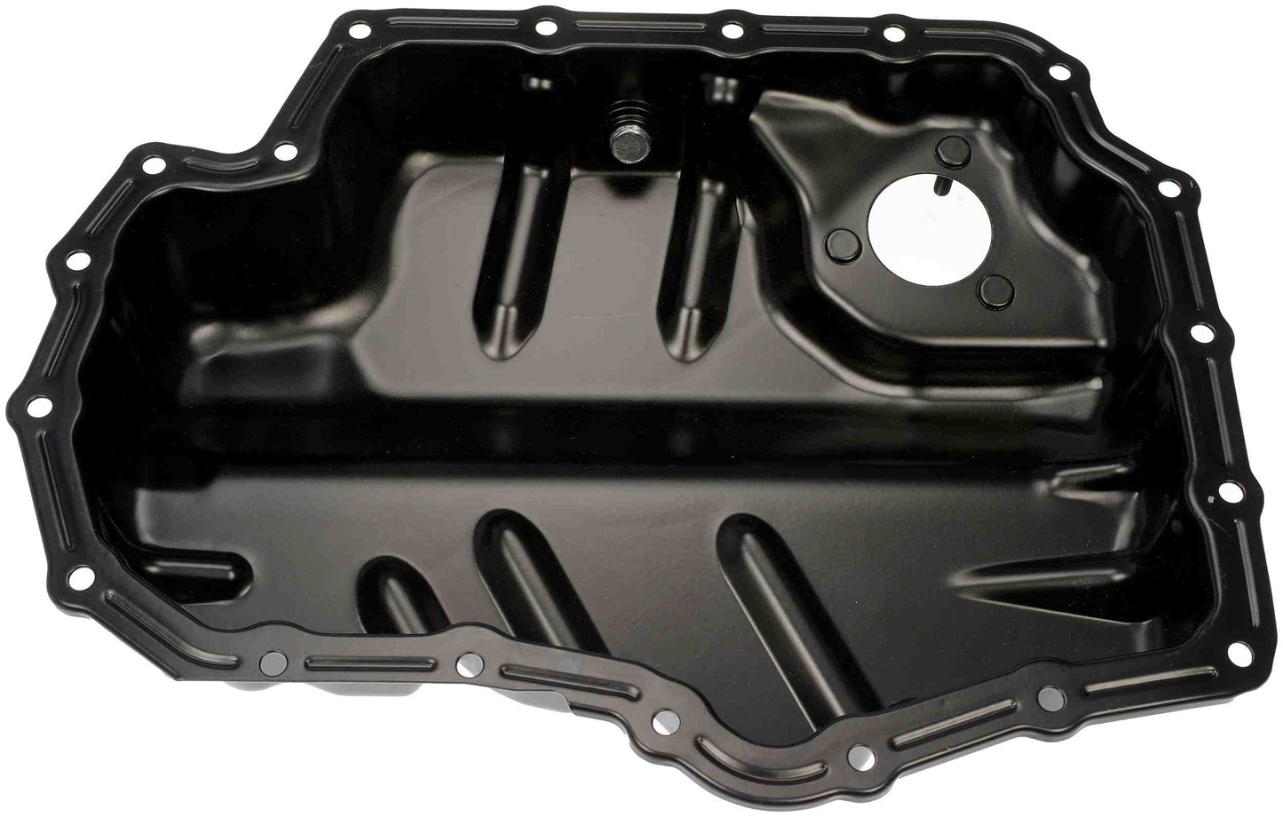 Dorman - OE Solutions OIL PAN 264-294