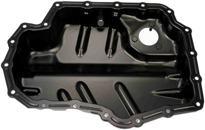 Dorman - OE Solutions OIL PAN 264-294