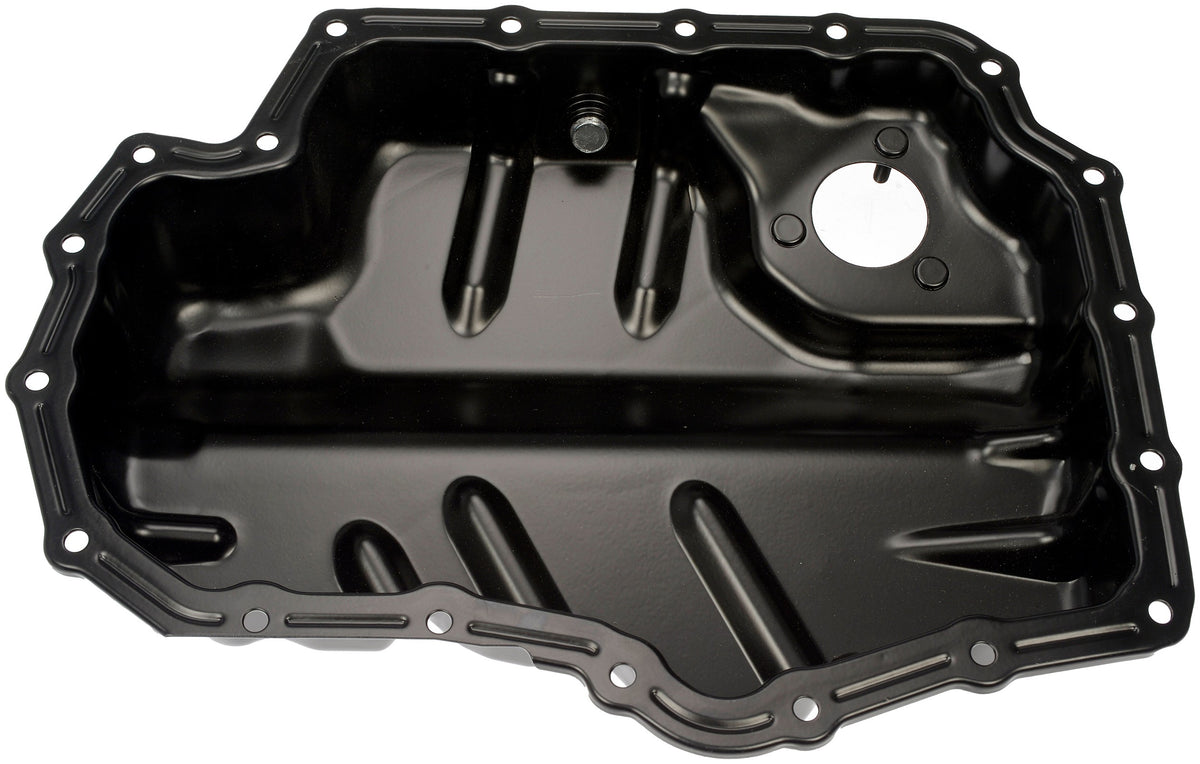 Dorman - OE Solutions OIL PAN 264-294