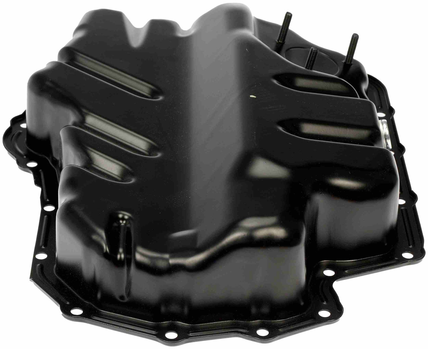 Dorman - OE Solutions OIL PAN 264-294