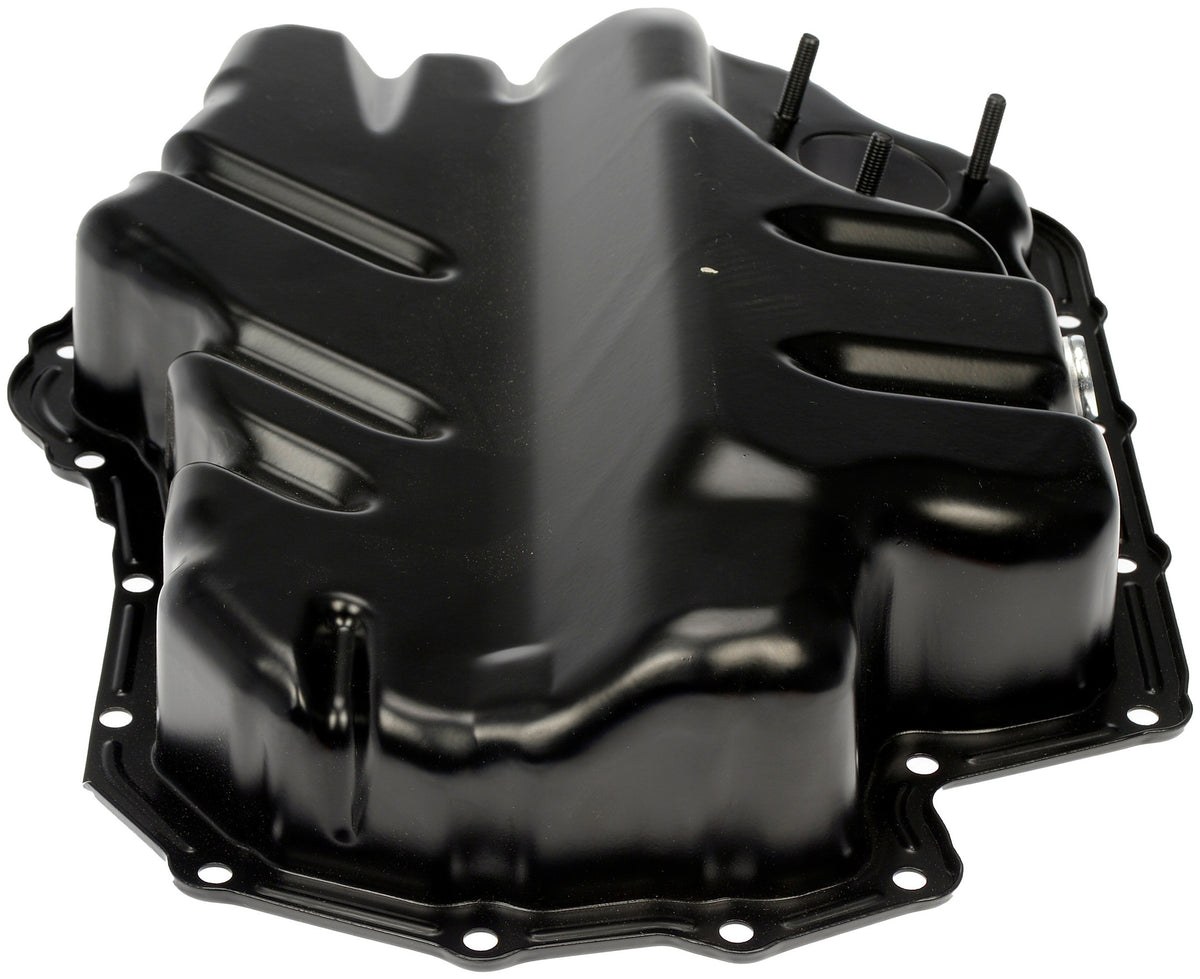 Dorman - OE Solutions OIL PAN 264-294
