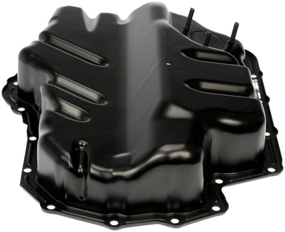 Dorman - OE Solutions OIL PAN 264-294