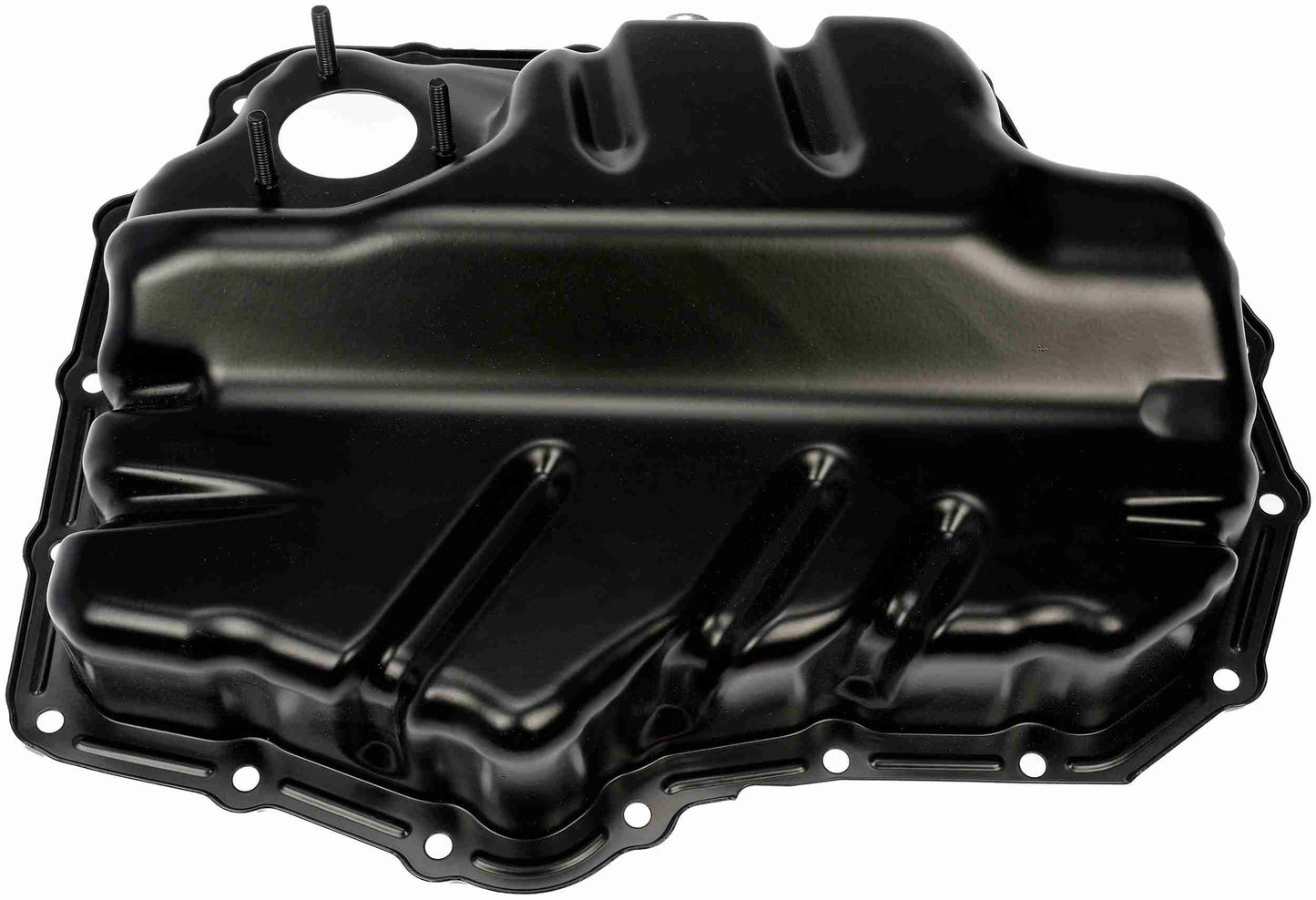 Dorman - OE Solutions OIL PAN 264-294