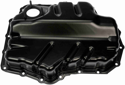 Dorman - OE Solutions OIL PAN 264-294