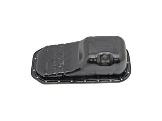 Dorman OE Solutions Engine Oil Pan for 1989-1990 Toyota MR2, 1992-1998 Toyota Celica, 1993-1990 Toyota Corolla 264-300