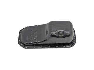 Dorman OE Solutions Engine Oil Pan for 1989-1990 Toyota MR2, 1992-1998 Toyota Celica, 1993-1990 Toyota Corolla 264-300