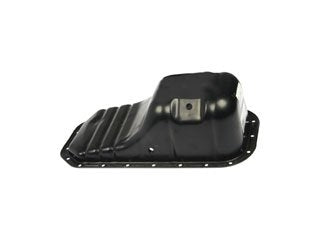 Dorman Engine Oil Pan for 1988-1991 Toyota Corolla MR2 264-301