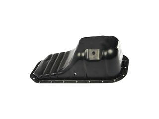 Dorman Engine Oil Pan for 1988-1991 Toyota Corolla MR2 264-301
