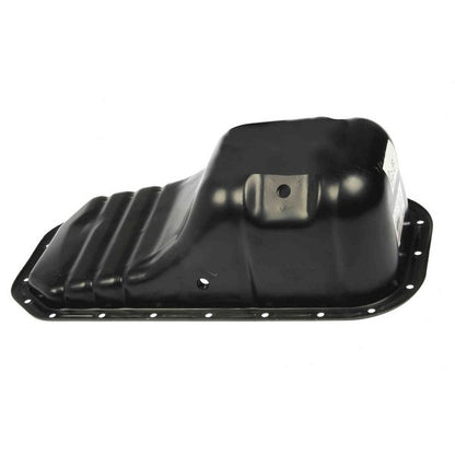 Dorman Engine Oil Pan for 1988-1991 Toyota Corolla MR2 264-301